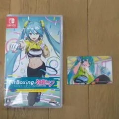 Item thumbnail for item 373d6312-a2e6-44b8-900f-3a0892772b2c