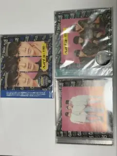 ちゃんずー様 リクエスト 2点 まとめ商品