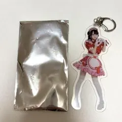 2026年最新】小晴のかの人気アイテム - メルカリ