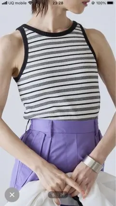 Item thumbnail for item d00bb259-55cf-40c2-9631-9dd4d51348d3