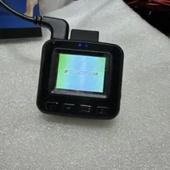 FiRSTEO ドラレコ本体のみのサムネイル