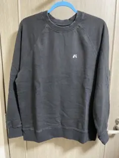 バナナマン　ポップアップストア　グッズ　ニット