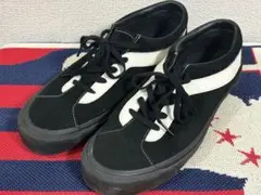 Item thumbnail for item a61d9b7b-15cb-4589-ab14-7a61eb76bb4e