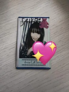 大森靖子　アルティメットVIP Tシャツ　サイン入り 早い者勝ち‼️ 大森靖子 意識高いTシャツ L Amazon.co.jp: 大森靖子