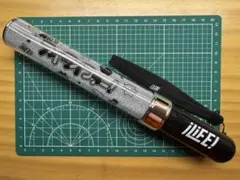 iLiFE ペンライト　新品・未使用 iLiFE! ペンライト