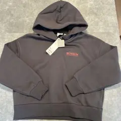 2025年最新】パペットスンスン パーカーの人気アイテム - メルカリ