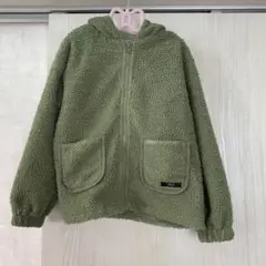 Item thumbnail for item 466e5295-2d85-4b30-ab5b-f31fe04ba318