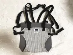 日本エイテックス チェアベルト キャリフリー