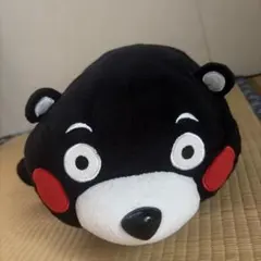 ニトリ クマ ぬいぐるみ 抱き枕 廃盤 レア - メルカリ