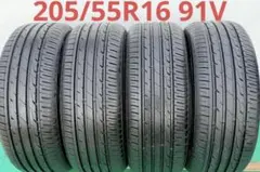 2024年製】225/45ZR18 ミネルバ MINERVA 4 本/中国製 - メルカリ