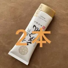 Item thumbnail for item 6fe749ce-c556-4b0e-855f-f0746d8fd75f