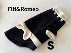 2026年最新】Fifi & Romeoの人気アイテム - メルカリ