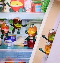 ゼスプリ　キウイブラザーズ　新聞　全面広告 2種