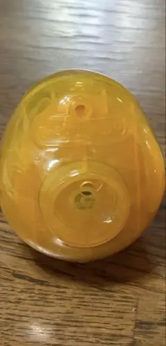 im様