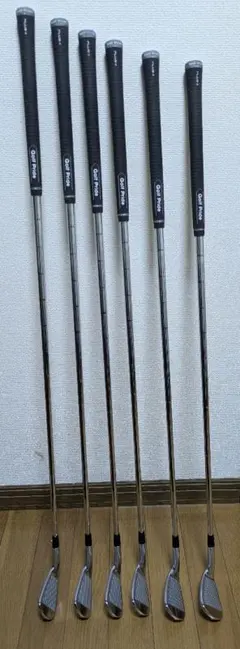 2026年最新】mizuno pro 520の人気アイテム - メルカリ