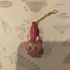 べリエちゃん キーホルダー