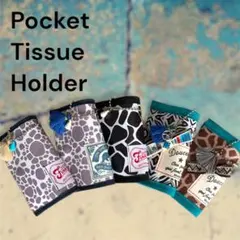 Item thumbnail for item e442364b-79a2-4c03-b8a3-d8f0816b0a35