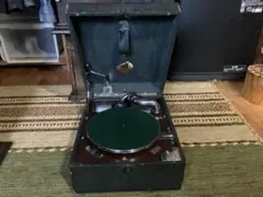 2026年最新】サウンドボックス 蓄音機の人気アイテム - メルカリ