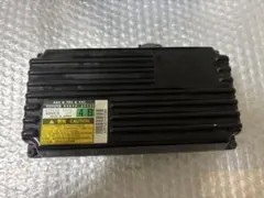 Item thumbnail for item d4254425-33a7-42a5-918e-a2d785009661