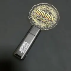 Item thumbnail for item a64ac241-3450-464b-9515-ca16eb4f7bc5