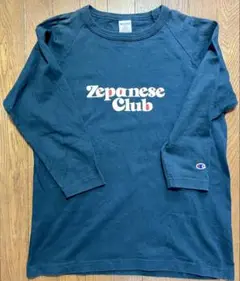 2025年最新】チャンピオン T1011 7分袖Tシャツの人気アイテム