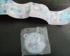 Item thumbnail for item f02de8be-d844-45bb-bf36-8ca67334ddac