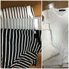 女の子  サイズ130〜140  詰め合わせ