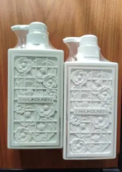 2025年最新】薬酵泉 薬用全身洗浄料の人気アイテム - メルカリ