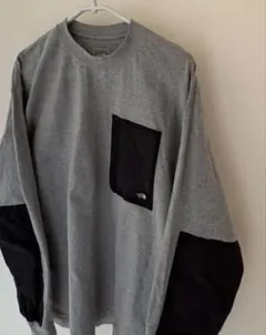 mako様専用　NT62330 XL