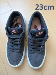NIKE GTS 16 TXT スニーカー 23cm