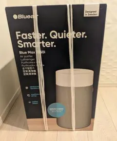 Item thumbnail for item b03cbd34-8ee7-42b8-9b35-561e96cc58ca