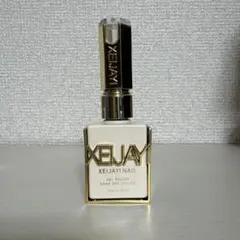 ジェルネイル カラージェル