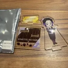 Lacus@プロフィールを一読ください。様 リクエスト 4点 まとめ商品