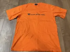 ディズニーTシャツのサムネイル