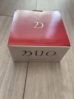 Item thumbnail for item 0b8c4ed7-70ec-4c72-a9c1-e2dfcfd7e0f6