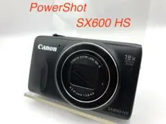2025年最新】キャノン Powershot SX600 HSの人気アイテム - メルカリ
