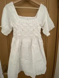 Item thumbnail for item 3ce64dbb-8e31-4ee9-8491-86d1a09cc3e6