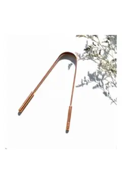 Item thumbnail for item 2da7db34-6203-4538-af4b-8ad361851790