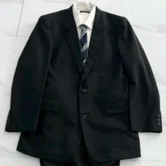 Item thumbnail for item 895b2343-97e0-4dba-a291-cfe71d0cdbe0