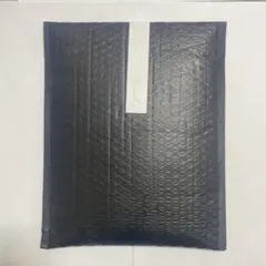 ジュン バパケ 2022