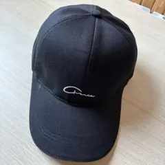 ゴルフキャップ