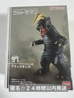 suke131様 リクエスト 2点 まとめ商品