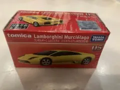 Item thumbnail for item cd69fed5-74e2-4fa5-86b8-709e3b9851dc