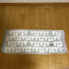 King & Prince L& ツアー タオル