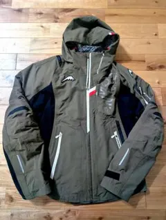 2025年最新】クシタニ ウィンターウィルの人気アイテム - メルカリ