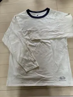 長袖　Tシャツのサムネイル