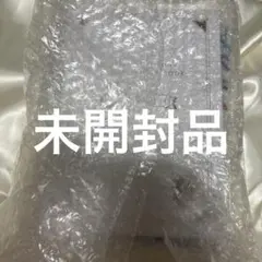 ポケモンカード アビスアイ 2BOX シュリペリ無し ロット番号・封入率