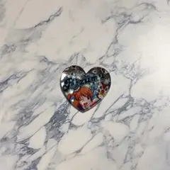 2026年最新】天宮りずむの人気アイテム - メルカリ