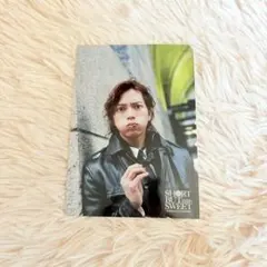 2025年最新】山下智久 公式写真の人気アイテム - メルカリ