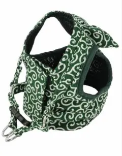 Item thumbnail for item f0984c5f-6d12-435f-abda-58a891b0ec12